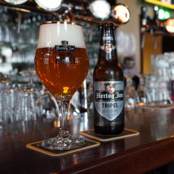 Hertog-Jan-Tripel.jpg