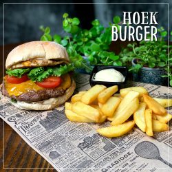 Hoekburger.jpg