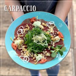 carpaccio-social-media.jpg