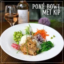 pokebowl-met-kip.jpg