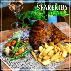spareribs.jpg