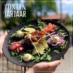 tonijn-tartaar-social-media.jpg