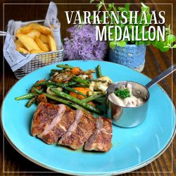 varkenshaas-medaillon.jpg