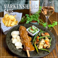 varkenshaas-sate.jpg